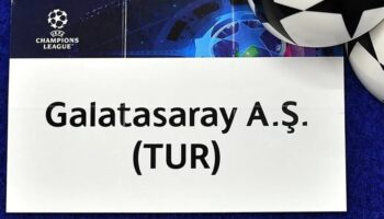 galatasaraya sampiyonlar liginde iyi haber torbasi belli oldu HYcA7FAn