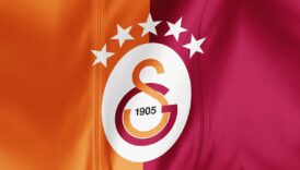 galatasarayda 18 ayrilik ztQf5kfW