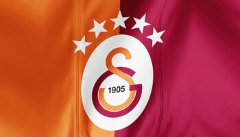 galatasarayda 18 ayrilik ztQf5kfW