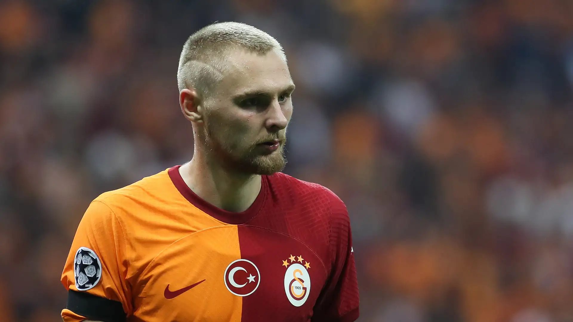 galatasarayda 2 ismin bileti kesildi 0 AIQSuqaz