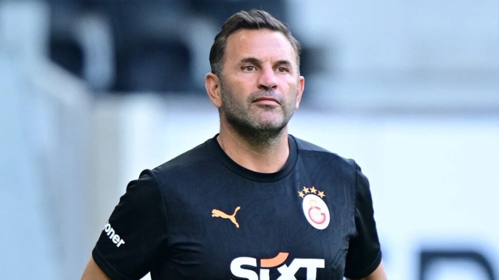 galatasarayda 2 ismin bileti kesildi CXPNTE7d
