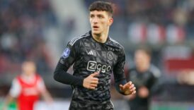 galatasarayda ahmet can kaplan alarmi anlasmayi duyurdular GwGwt4N4
