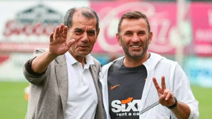 galatasarayda ayriligi baskan acikladi dunya yildizi gidiyor 0 phmLpzi9