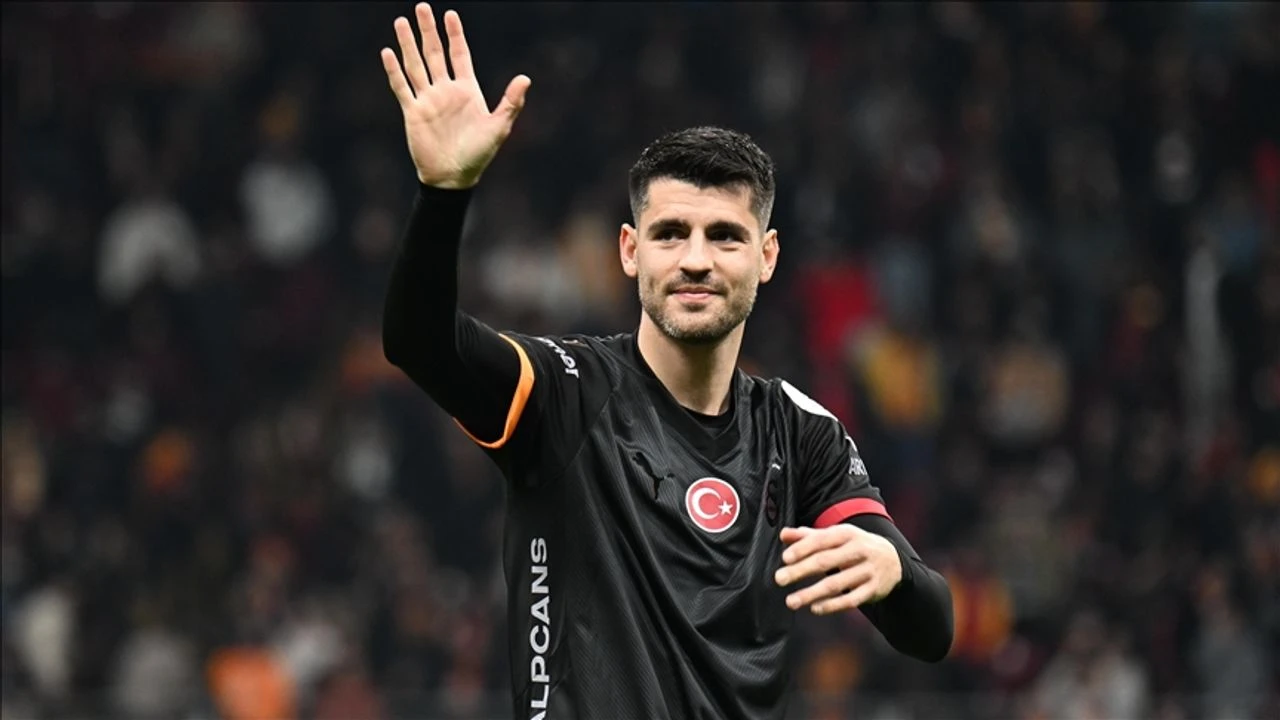 galatasarayda ayriligi baskan acikladi dunya yildizi gidiyor 1 rsipAbDQ