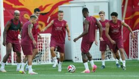 galatasarayda ayriligi baskan acikladi dunya yildizi gidiyor 5qfk7r4K