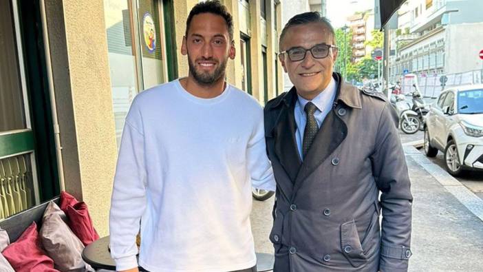 galatasarayda flas ayrilik yeni takimi transferi resmen acikladi 0 RStkmE3q