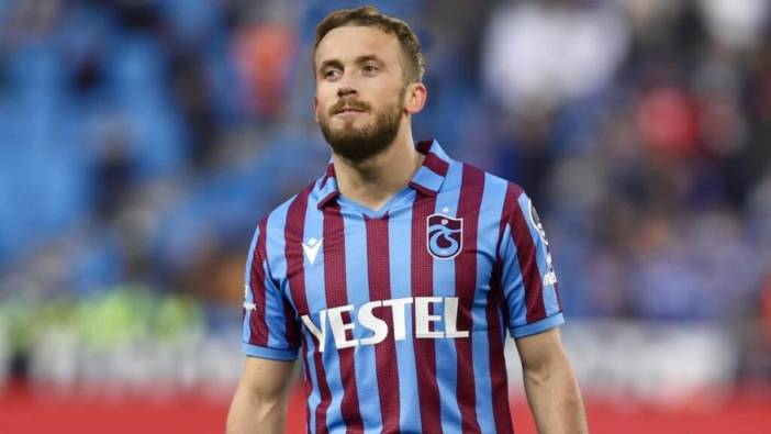 galatasarayda flas ayrilik yeni takimi transferi resmen acikladi 3 5hRFAIcu
