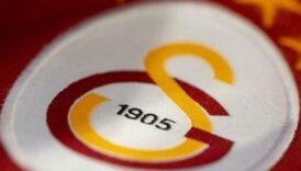 galatasarayda flas ayrilik yeni takimi transferi resmen acikladi XNxveIP9