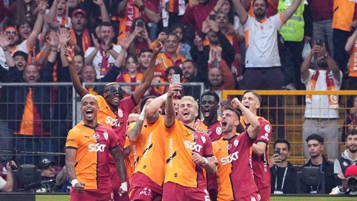 galatasarayda o ismin bileti kesildi menajeri istanbula geldi 2 bYq3GFPa