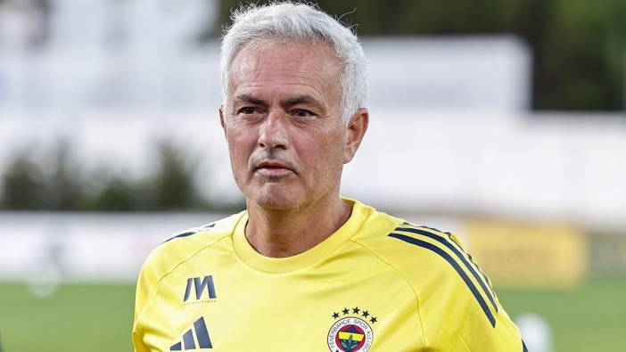 galatasarayda o ismin bileti kesildi menajeri istanbula geldi 3 NCf8ylPR