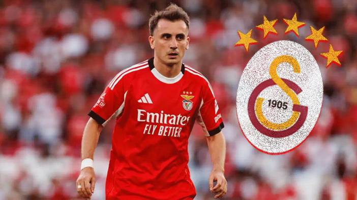 galatasarayda osimhen bitti sirada o isim var 0 BAPJWUtI