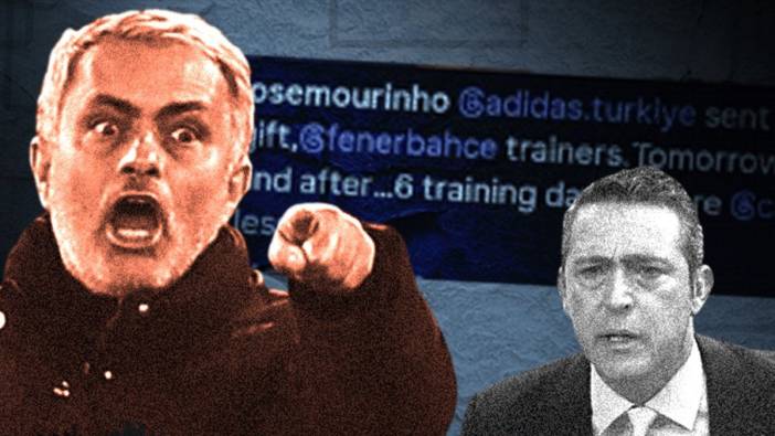galatasarayda osimhen bitti sirada o isim var 2 tnkkgkEj