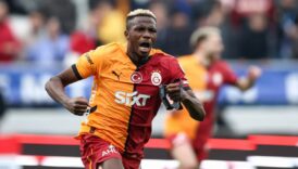 galatasarayda osimhen bitti sirada o isim var sGkSDFXT