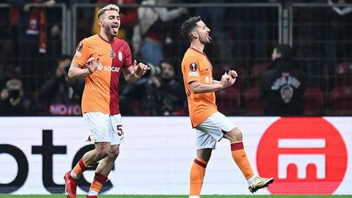 galatasaraydan 3 gollu prova genc yildiz bu maci da bos gecmedi 1 2hzjzIFG