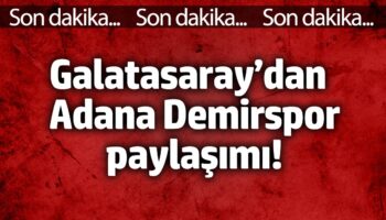 galatasaraydan adana demirspor paylasimi 474cdJDP