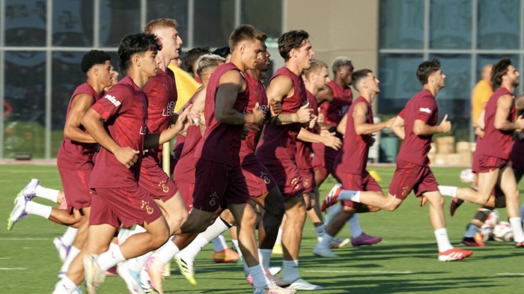 galatasaraydan ayrilacak isimler belli oldu xCsVPSDq