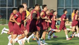 galatasaraydan ayrilacak isimler belli oldu xCsVPSDq