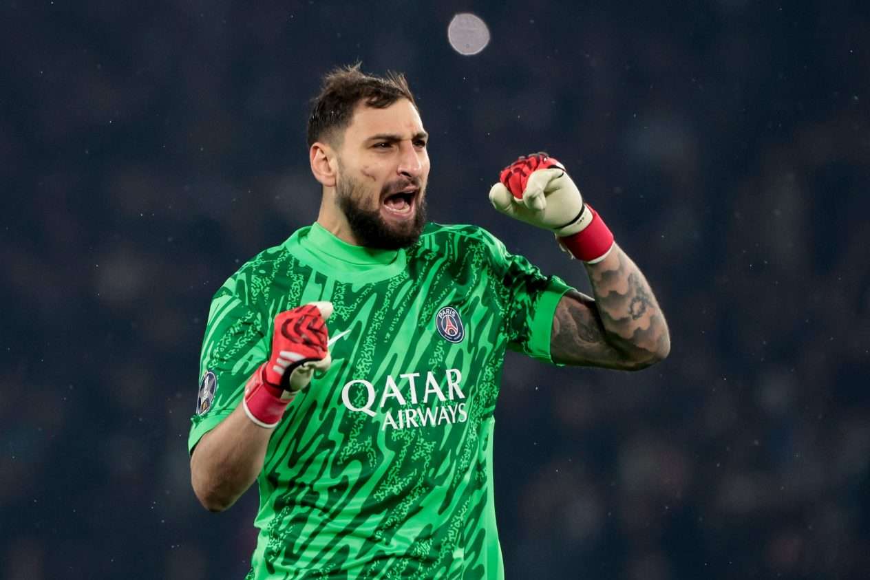 galatasaraydan flas kaleci hamlesi herkes ederson derken 1 54jipqj1