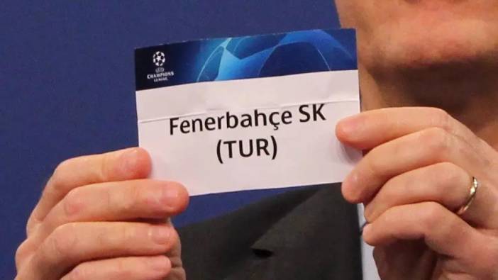 galatasaraydan flas kaleci hamlesi herkes ederson derken 3 1lFKF4M9