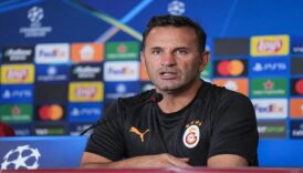 galatasaraydan flas kaleci hamlesi herkes ederson derken Zb4XiAtM