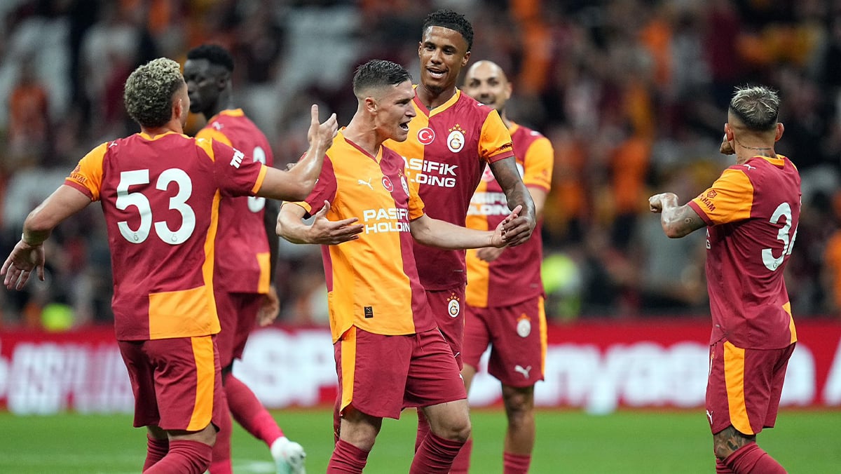 galatasaraydan gozdagi baris alper sov 0