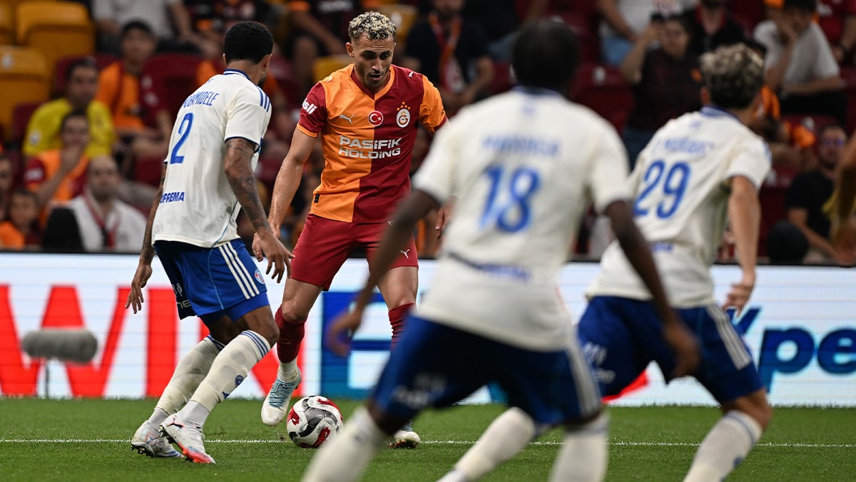 galatasaraydan gozdagi baris alper sov 1 jqcYPUbj