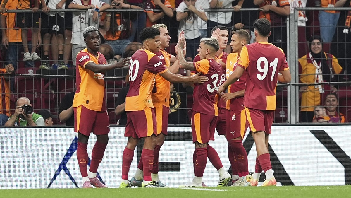 galatasaraydan gozdagi baris alper sov 2 IrfSabOh