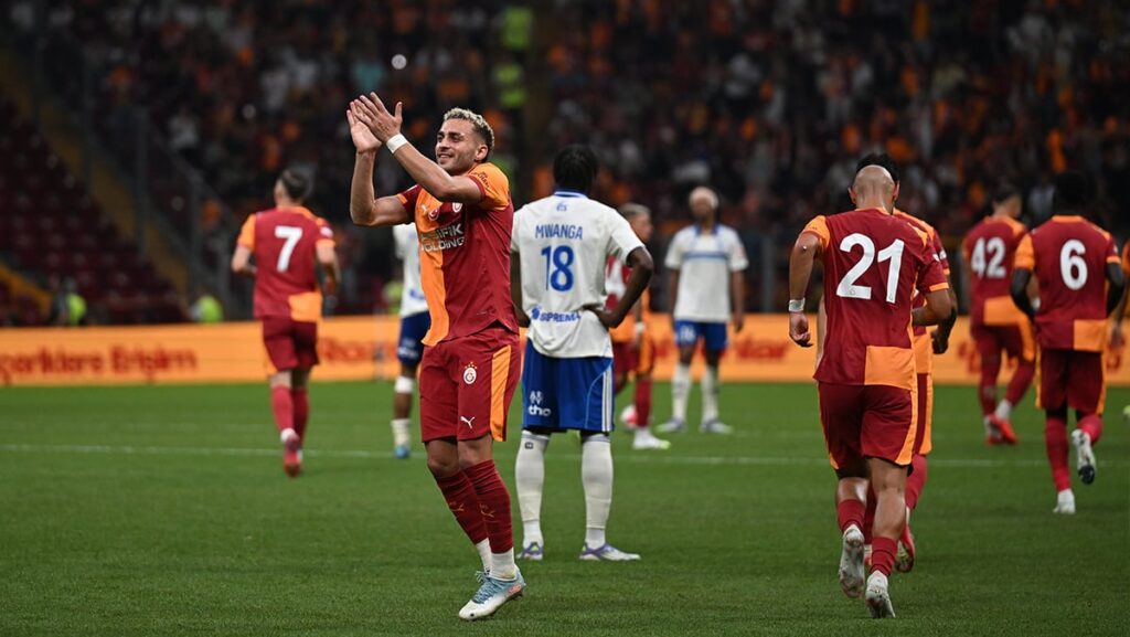 galatasaraydan gozdagi baris alper sov 5awkxq5a