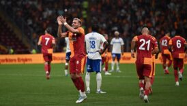 galatasaraydan gozdagi baris alper sov 5awkxq5a