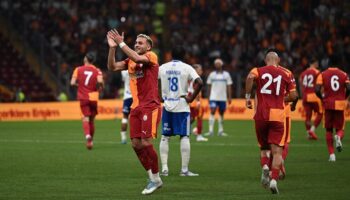 galatasaraydan gozdagi baris alper sov 5awkxq5a