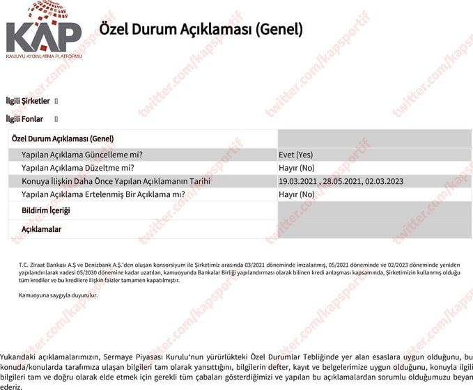 galatasaraydan kap aciklamasi 0 XhSt3S6J