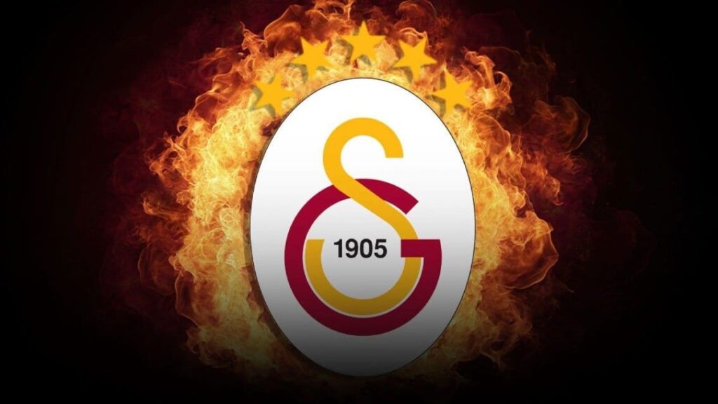 galatasaraydan karar 2 ligde mucadele edecekler upM8mqjR
