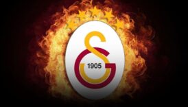 galatasaraydan karar 2 ligde mucadele edecekler upM8mqjR
