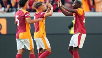 galatasaraydan mutlu hazirlik Qg7IQtCq