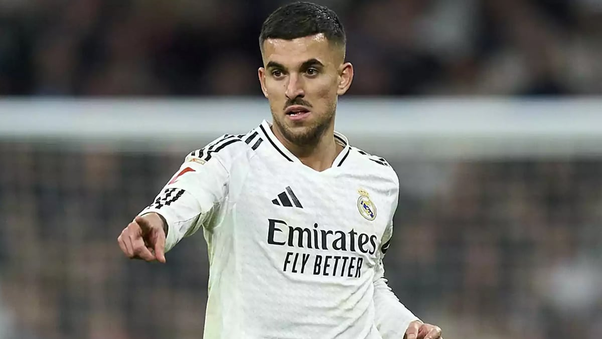 galatasaraydan orta sahaya real madridden takviye 0 MuE6cK4M
