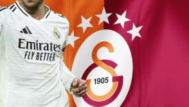 galatasaraydan orta sahaya real madridden takviye ih8WrH36