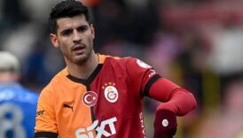 galatasaraydan sok morata karari italyan basini duyurdu l5AZhrmi