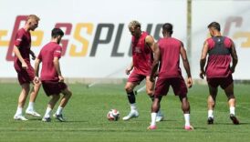 galatasarayin avusturya kamp kadrosu aciklandi GicwkySJ