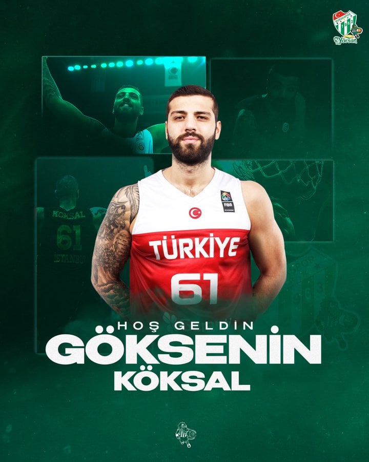 galatasarayin eski kaptani imzayi atti iste yeni takimi 0 Atr84cbV