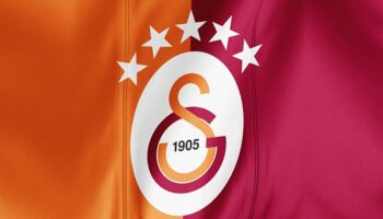 galatasarayin eski kaptani imzayi atti iste yeni takimi JXJ9qBg7