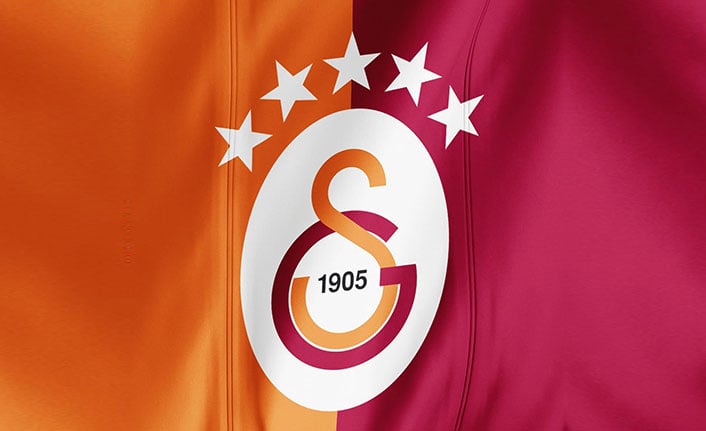 galatasarayin eski kaptani imzayi atti iste yeni takimi JXJ9qBg7