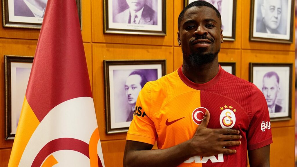 galatasarayin eski yildizi turkiyeye geldi yeni adresi herkesi sasirtti BE1hSHD4