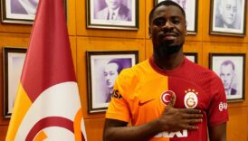 galatasarayin eski yildizi turkiyeye geldi yeni adresi herkesi sasirtti BE1hSHD4