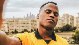 galatasarayin gundemindeydi pereira kapti bnbJm1OO