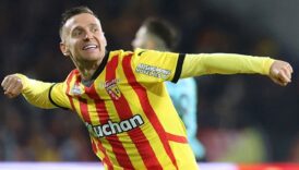 galatasarayin yeni transferi istanbula ne zaman gelecek iste anlasmanin detaylari pmO8C7pX