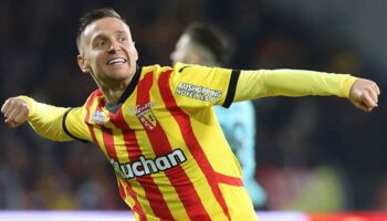 galatasarayin yeni transferi istanbula ne zaman gelecek iste anlasmanin detaylari pmO8C7pX