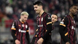 galatasarayli yildiz italya yolcusu XbIT9F3N