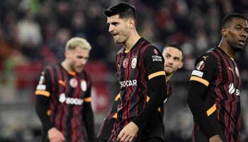 galatasarayli yildiz italya yolcusu XbIT9F3N
