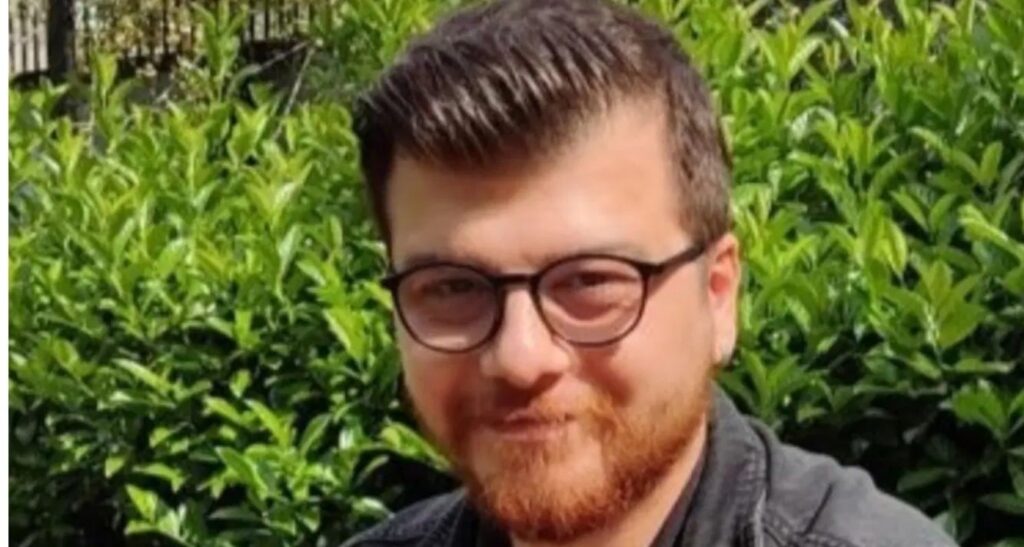 gazeteci oguz bakir gozaltina alindi d9McYxQS
