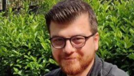 gazeteci oguz bakir gozaltina alindi d9McYxQS